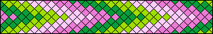 Normal pattern #67386 variation #453064