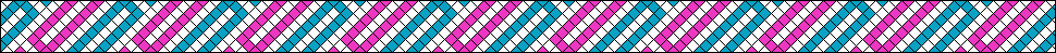 Normal pattern #214583 variation #453065 preview