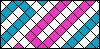 Normal pattern #214583 variation #453065