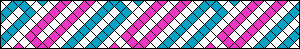 Normal pattern #214583 variation #453065