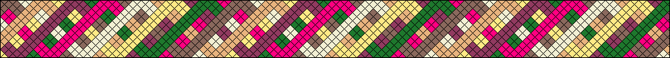 Normal pattern #116051 variation #453066 preview