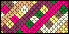 Normal pattern #116051 variation #453066