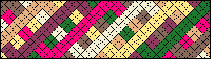 Normal pattern #116051 variation #453066