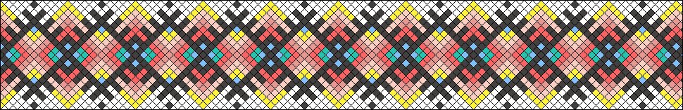 Normal pattern #18005 variation #453067 preview