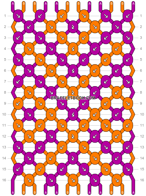 Normal pattern #213779 variation #453068 pattern