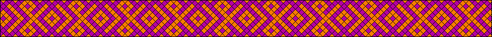 Normal pattern #213779 variation #453068 preview