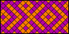 Normal pattern #213779 variation #453068