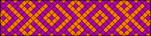 Normal pattern #213779 variation #453068
