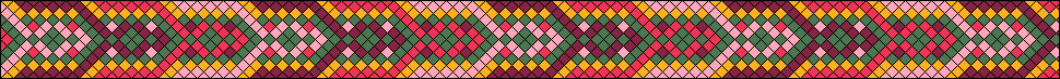 Normal pattern #214864 variation #453069 preview