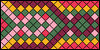 Normal pattern #214864 variation #453069