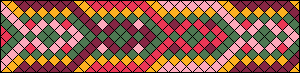 Normal pattern #214864 variation #453069