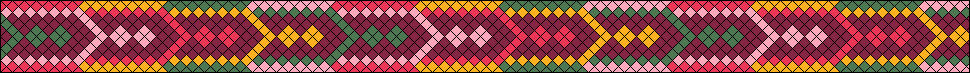 Normal pattern #205095 variation #453070 preview