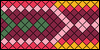 Normal pattern #205095 variation #453070