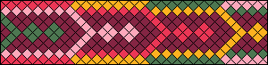 Normal pattern #205095 variation #453070