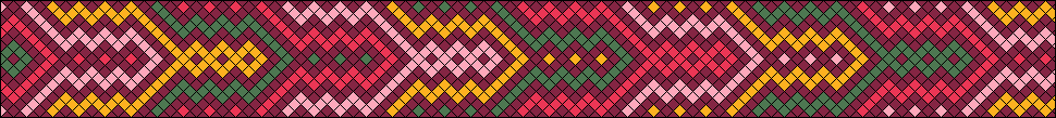 Normal pattern #56509 variation #453071 preview