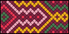 Normal pattern #56509 variation #453071
