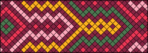Normal pattern #56509 variation #453071