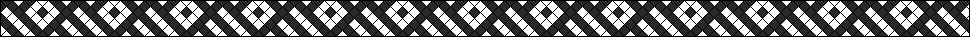 Normal pattern #214881 variation #453072 preview