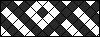 Normal pattern #214881 variation #453072