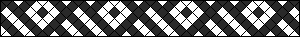 Normal pattern #214881 variation #453072