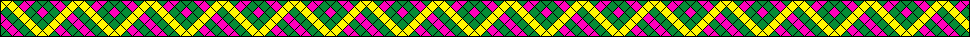 Normal pattern #214881 variation #453073 preview