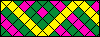 Normal pattern #214881 variation #453073