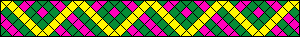 Normal pattern #214881 variation #453073
