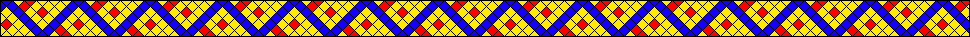 Normal pattern #214881 variation #453074 preview