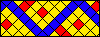 Normal pattern #214881 variation #453074
