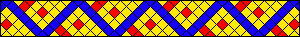 Normal pattern #214881 variation #453074