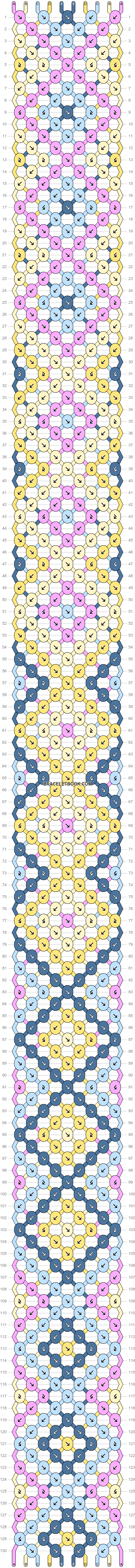 Normal pattern #92536 variation #453075 pattern