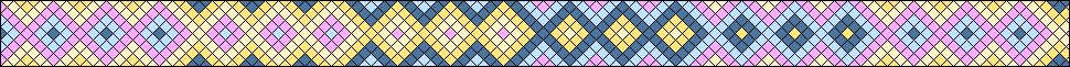 Normal pattern #92536 variation #453075 preview