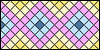Normal pattern #92536 variation #453075