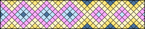 Normal pattern #92536 variation #453075