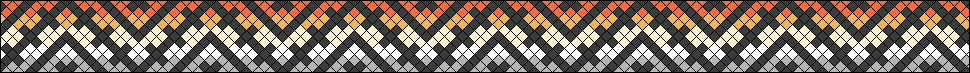 Normal pattern #69508 variation #453076 preview