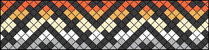Normal pattern #69508 variation #453076