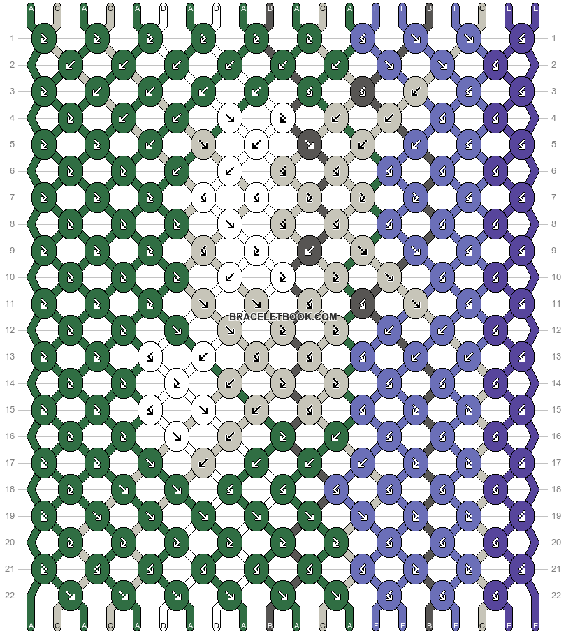 Normal pattern #214880 variation #453077 pattern