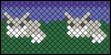Normal pattern #214880 variation #453077