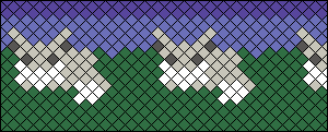 Normal pattern #214880 variation #453077