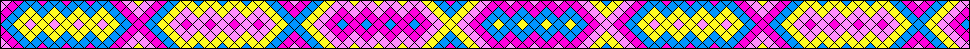 Normal pattern #1177 variation #453078 preview