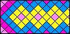 Normal pattern #1177 variation #453078