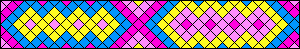 Normal pattern #1177 variation #453078
