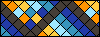 Normal pattern #131648 variation #453079