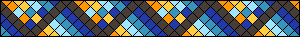 Normal pattern #131648 variation #453079