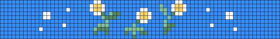 Alpha pattern #167841 variation #453080 preview