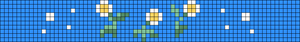 Alpha pattern #167841 variation #453080