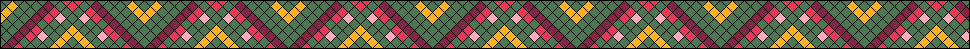 Normal pattern #53092 variation #453081 preview