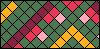 Normal pattern #53092 variation #453081