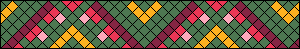Normal pattern #53092 variation #453081