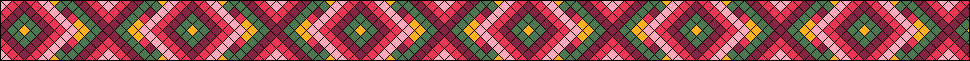 Normal pattern #91209 variation #453082 preview
